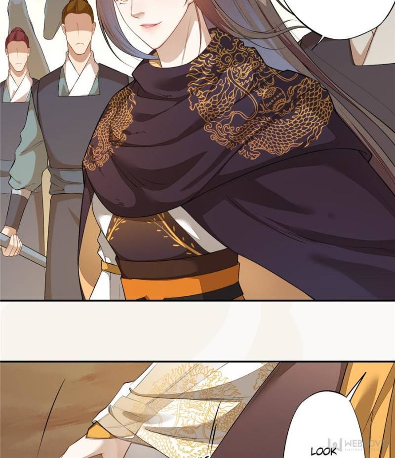 Page 39 of Chapter 130