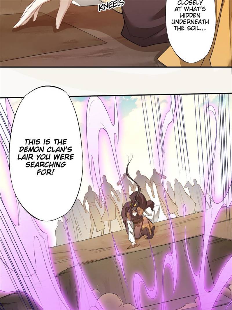 Page 40 of Chapter 130