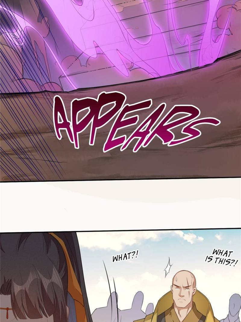 Page 41 of Chapter 130