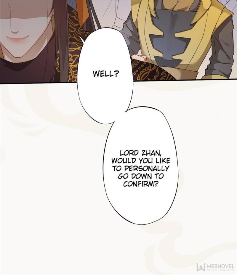 Page 42 of Chapter 130