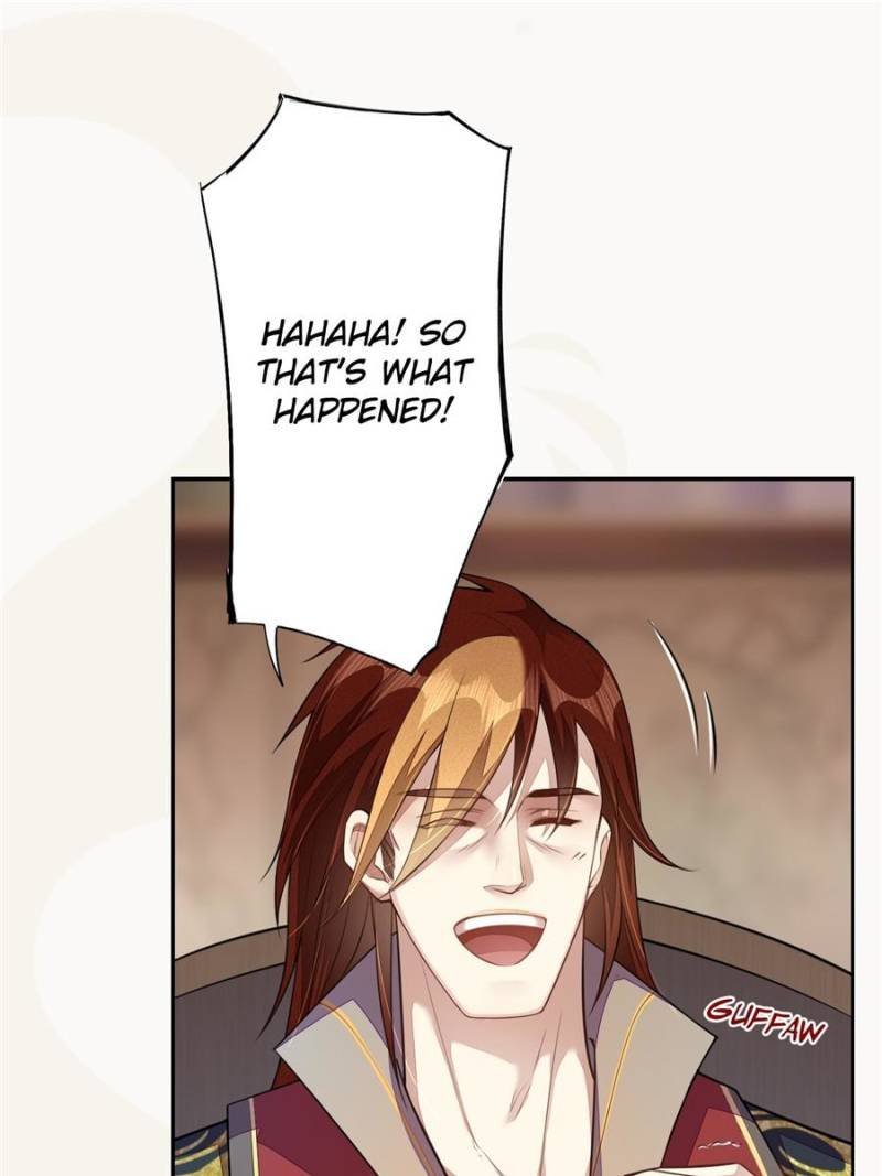 Page 1 of Chapter 131