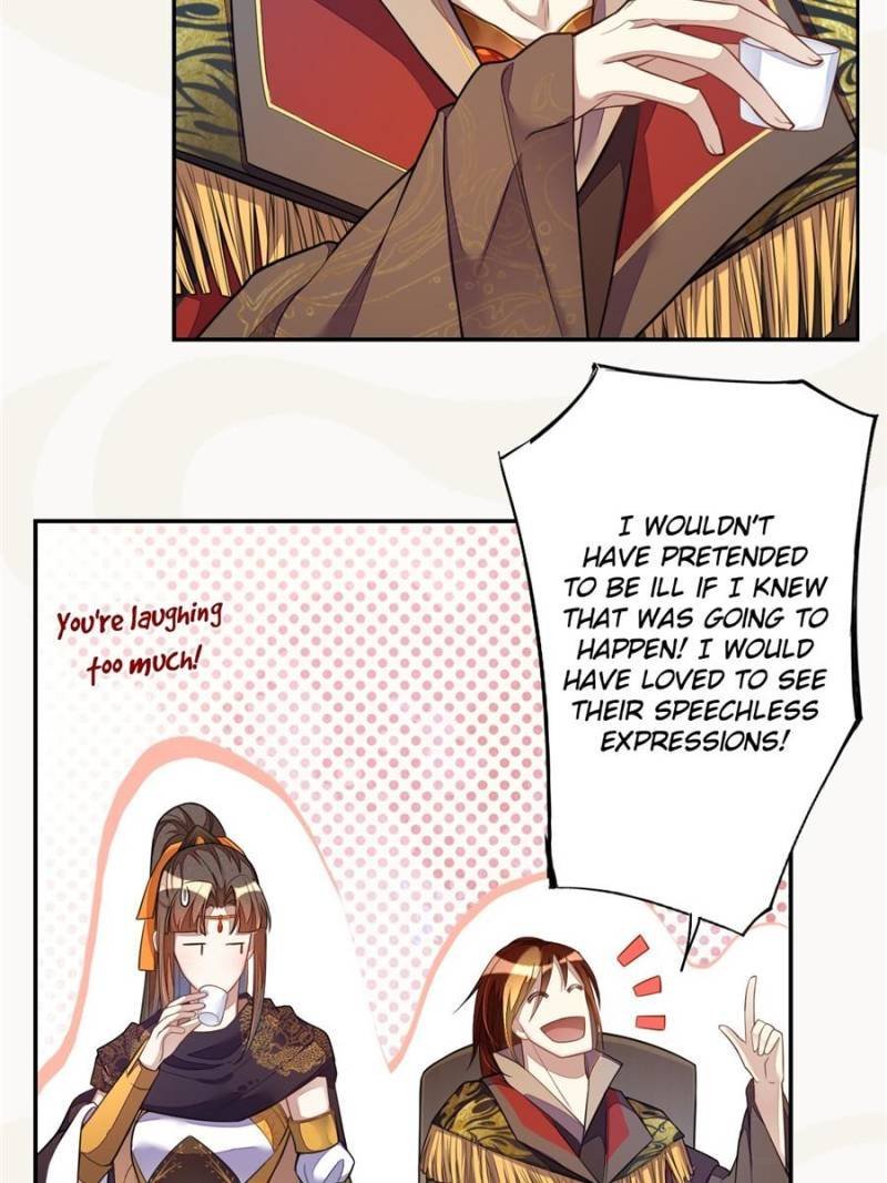 Page 2 of Chapter 131