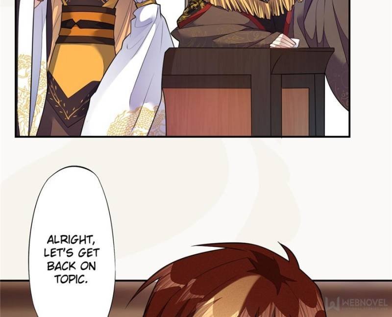 Page 3 of Chapter 131