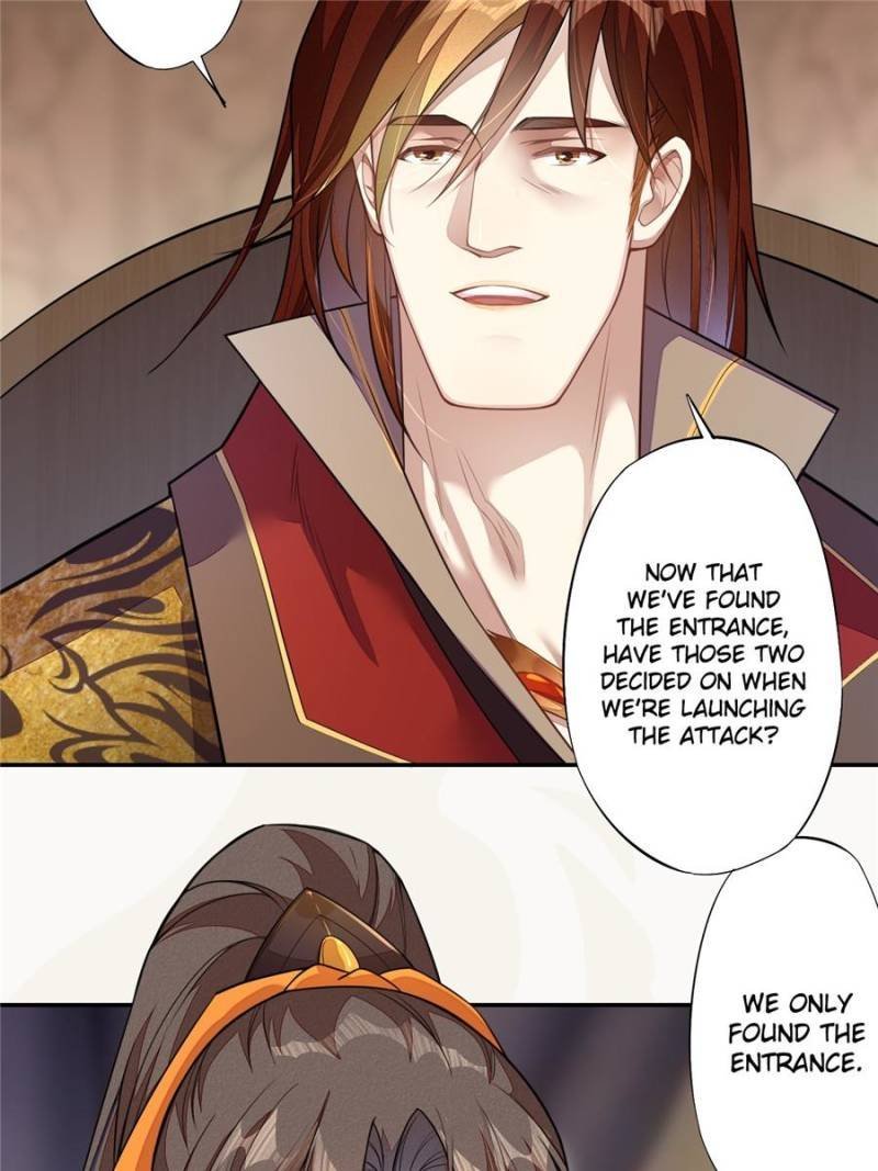 Page 4 of Chapter 131