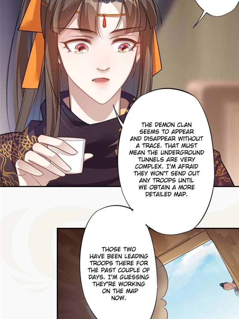 Page 6 of Chapter 131