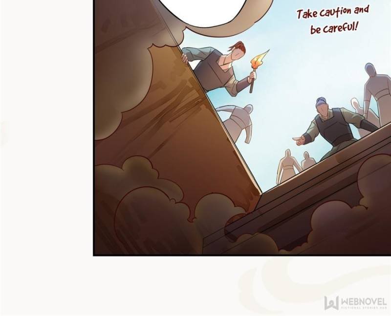 Page 7 of Chapter 131
