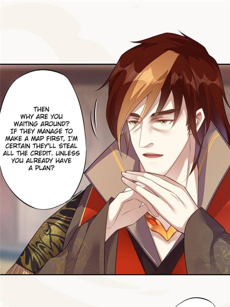 Page 8 of Chapter 131