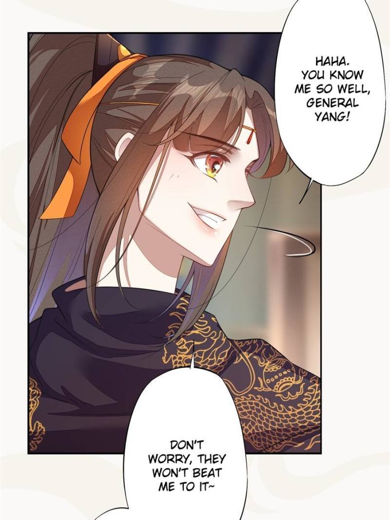 Page 9 of Chapter 131