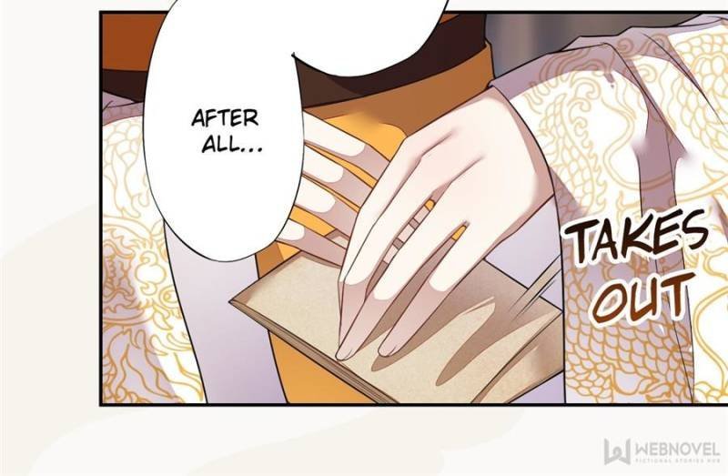 Page 10 of Chapter 131