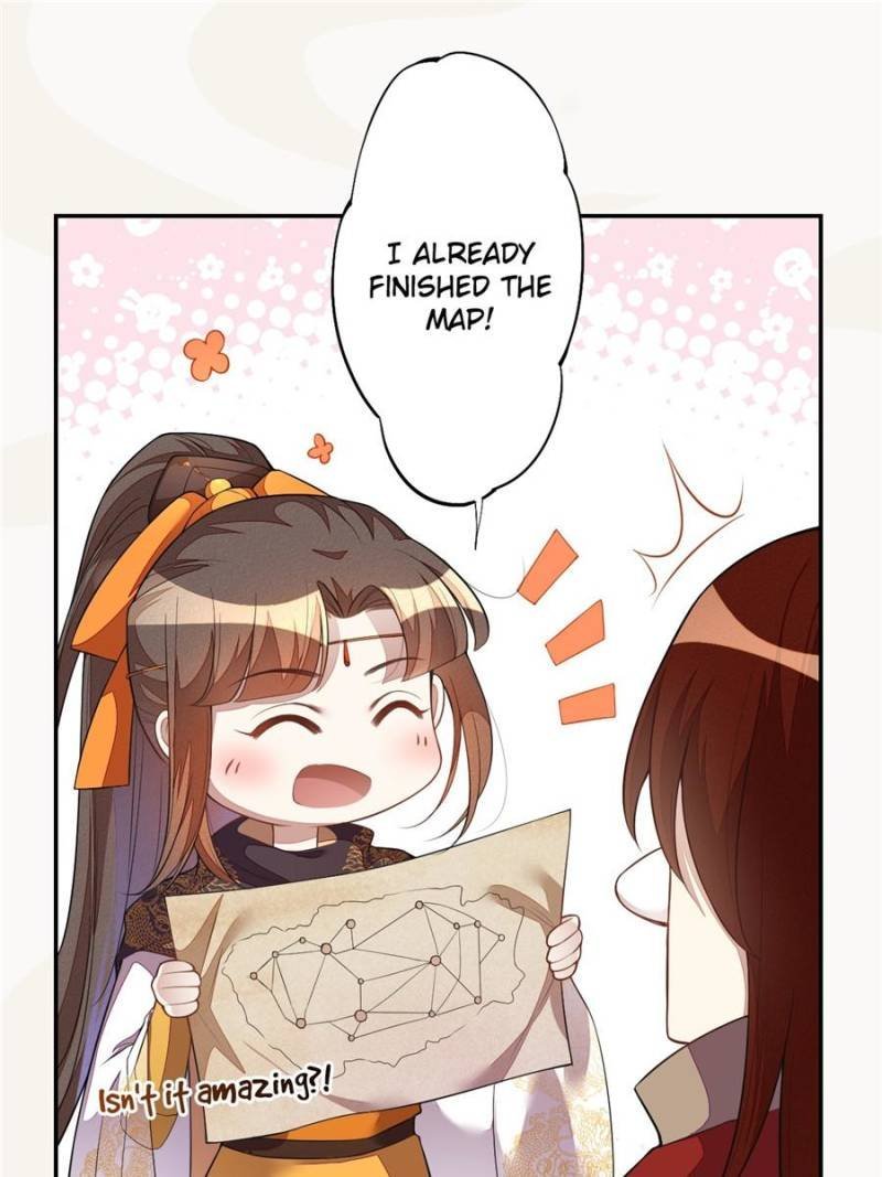 Page 11 of Chapter 131