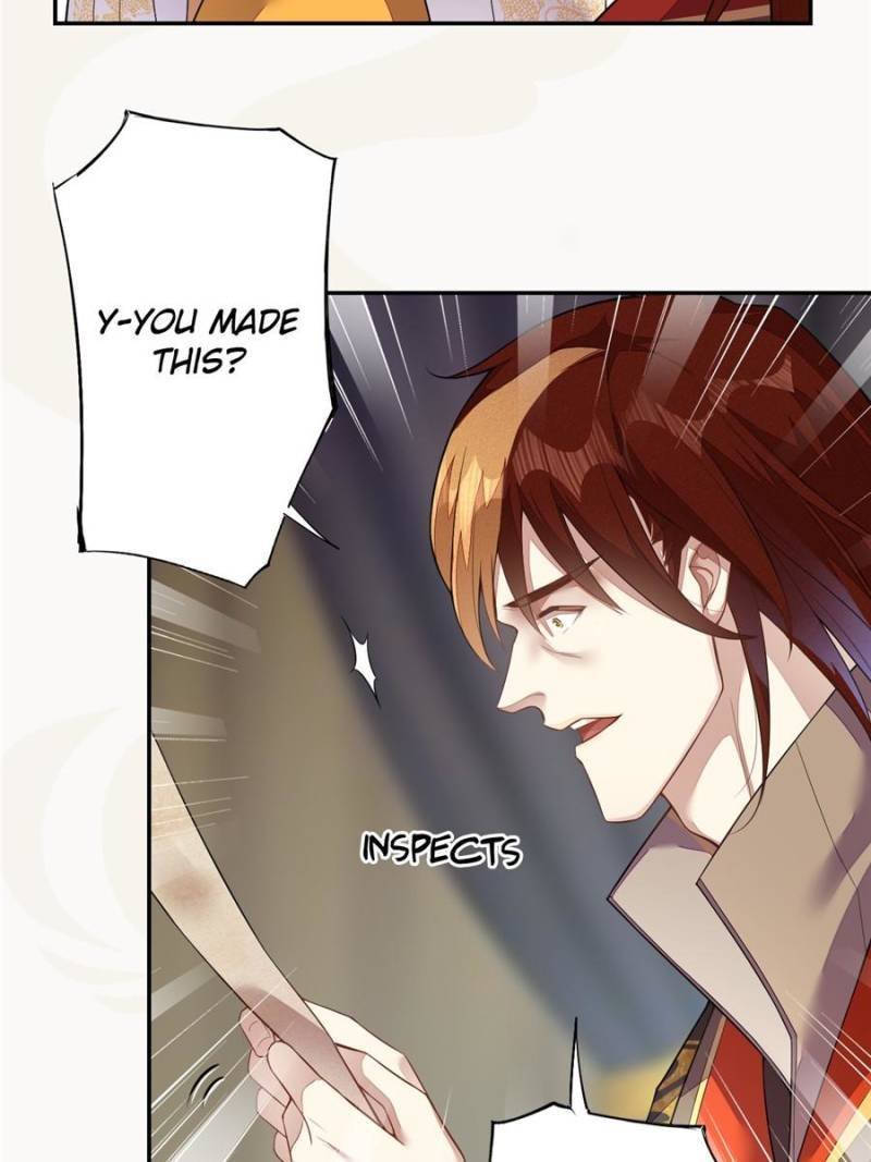 Page 12 of Chapter 131