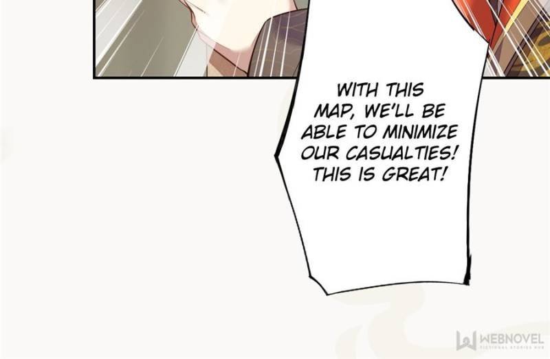Page 13 of Chapter 131