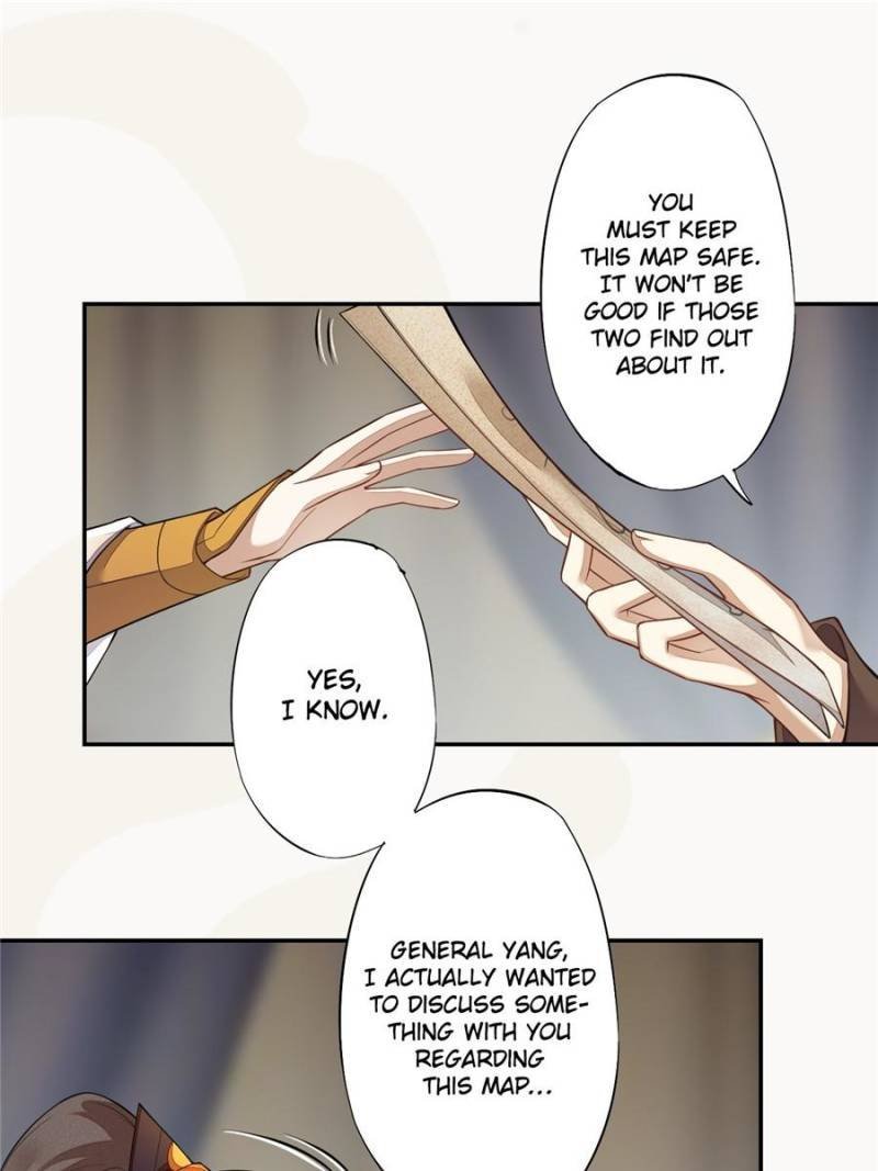 Page 14 of Chapter 131