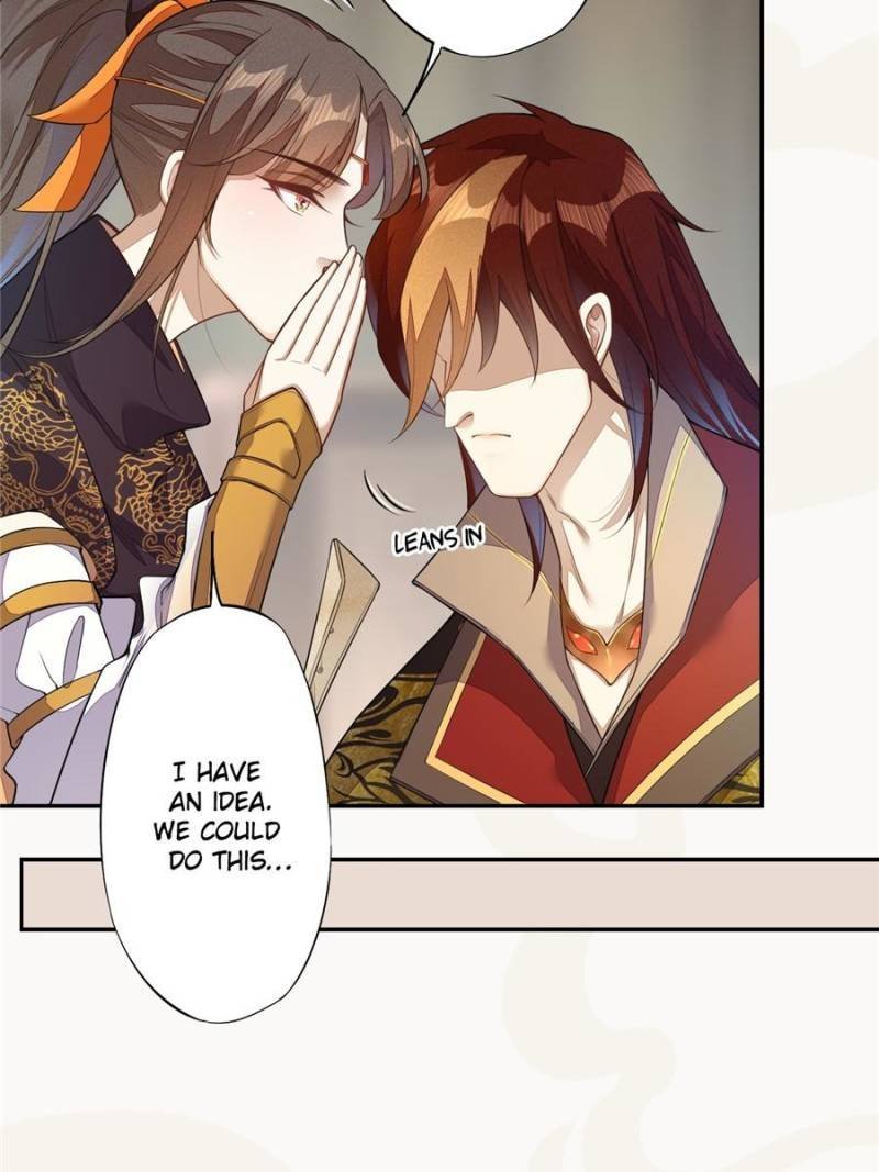 Page 15 of Chapter 131