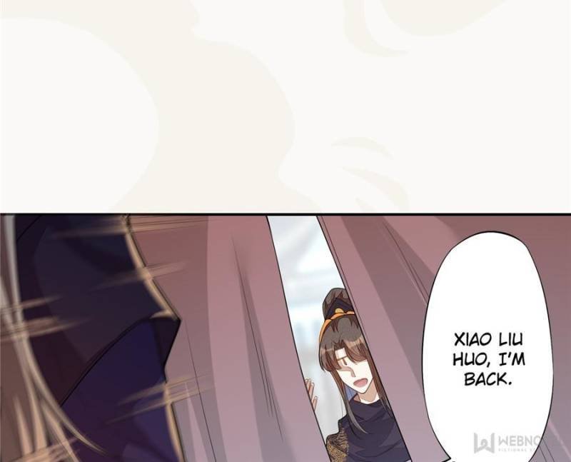 Page 16 of Chapter 131