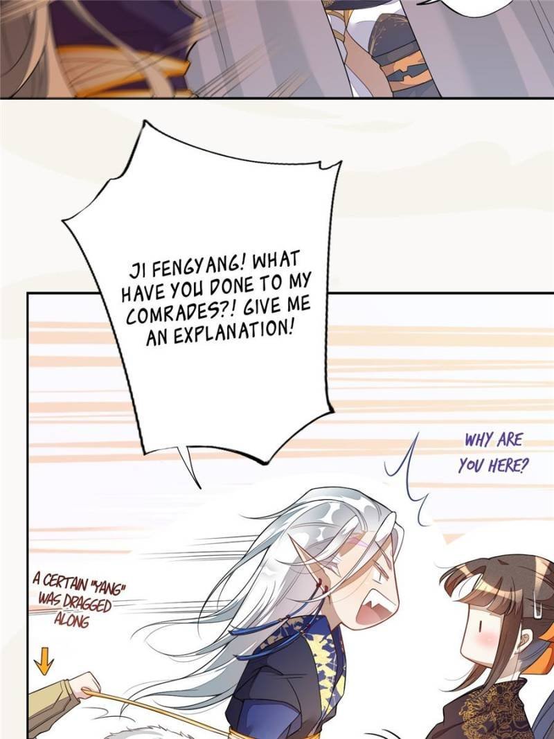 Page 17 of Chapter 131