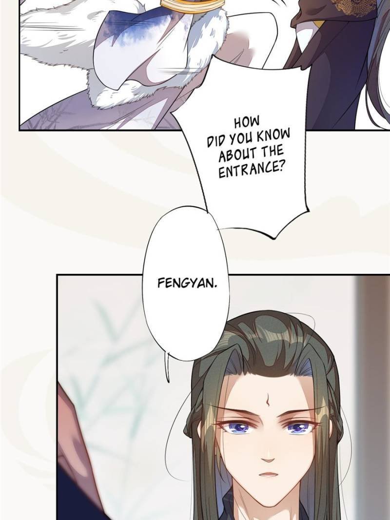 Page 18 of Chapter 131