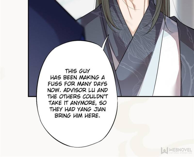 Page 19 of Chapter 131