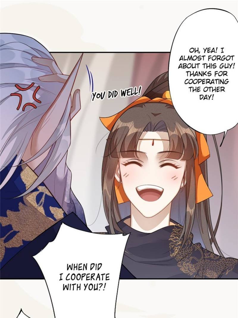 Page 20 of Chapter 131