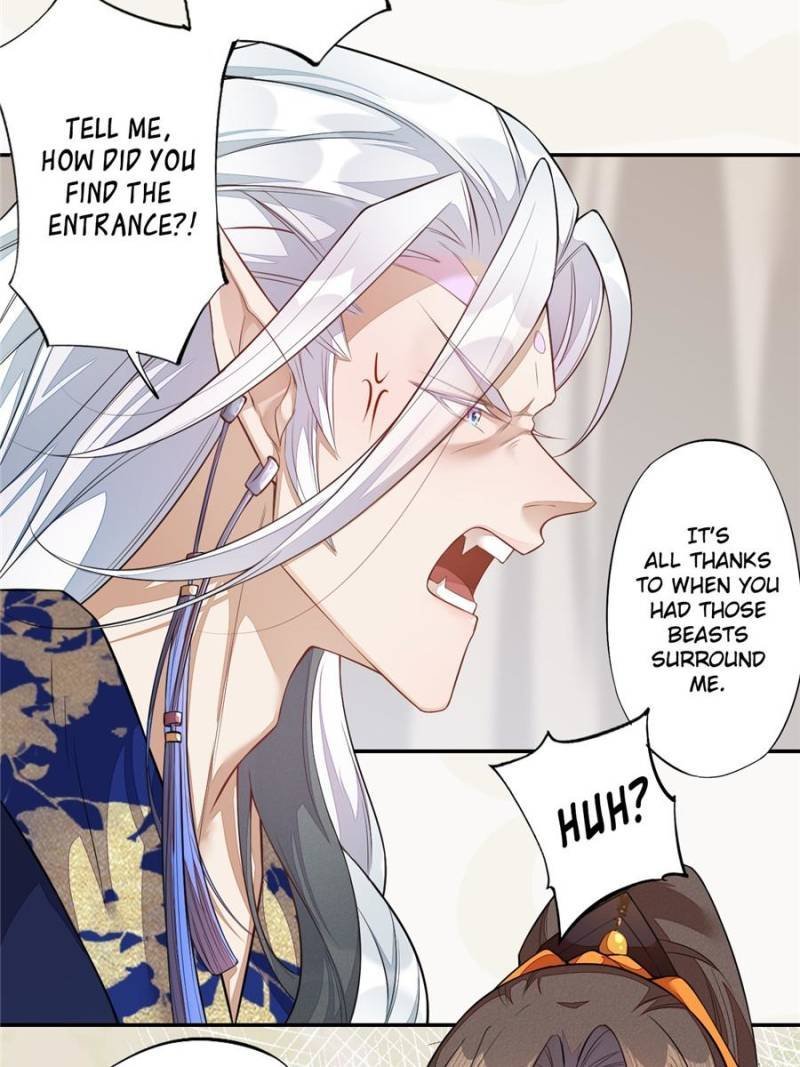 Page 21 of Chapter 131