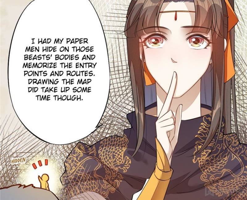 Page 22 of Chapter 131