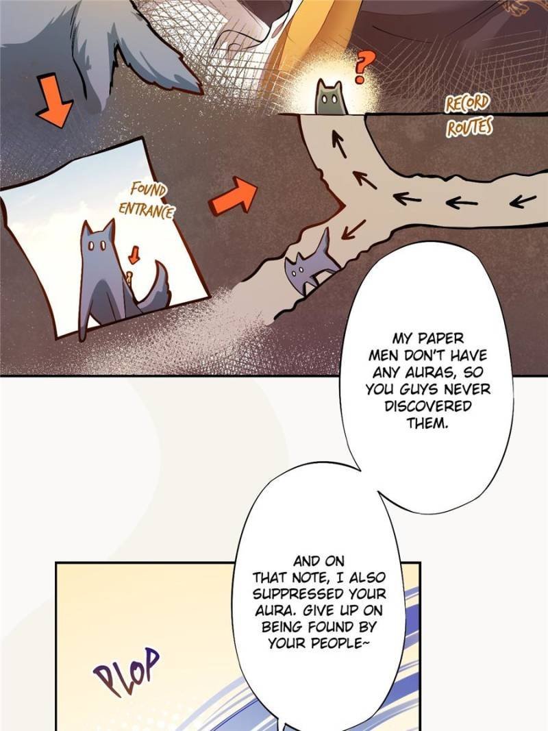 Page 23 of Chapter 131