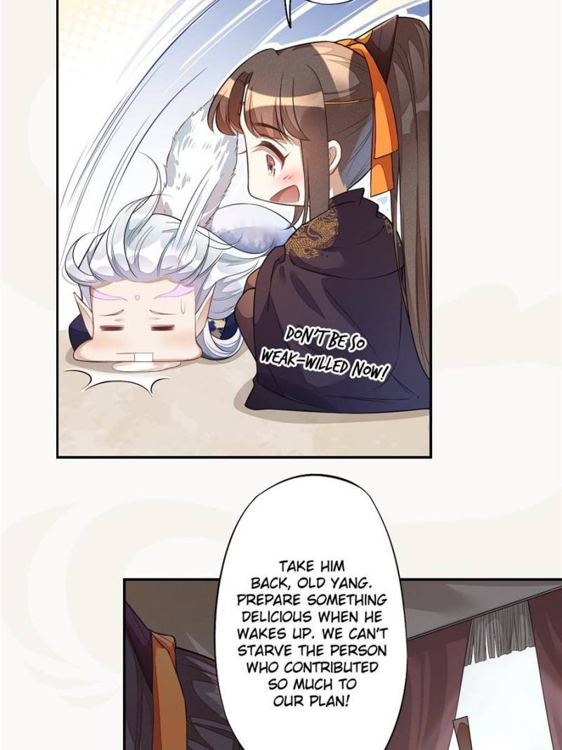 Page 24 of Chapter 131