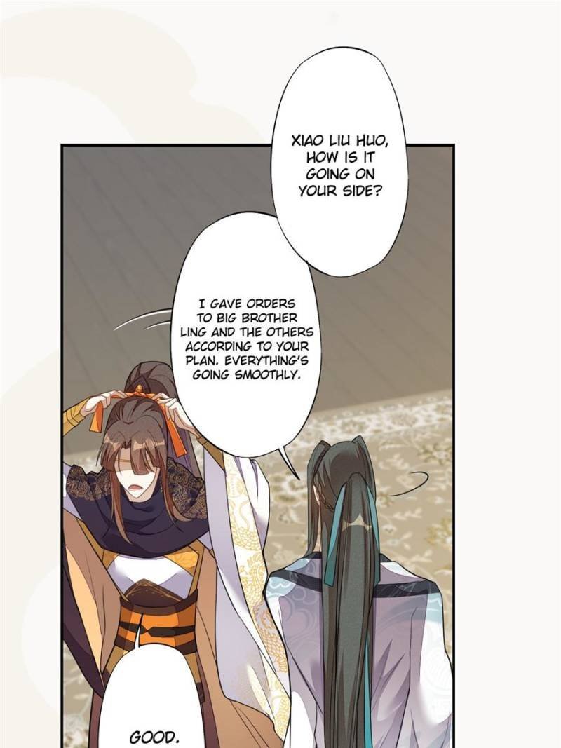 Page 26 of Chapter 131