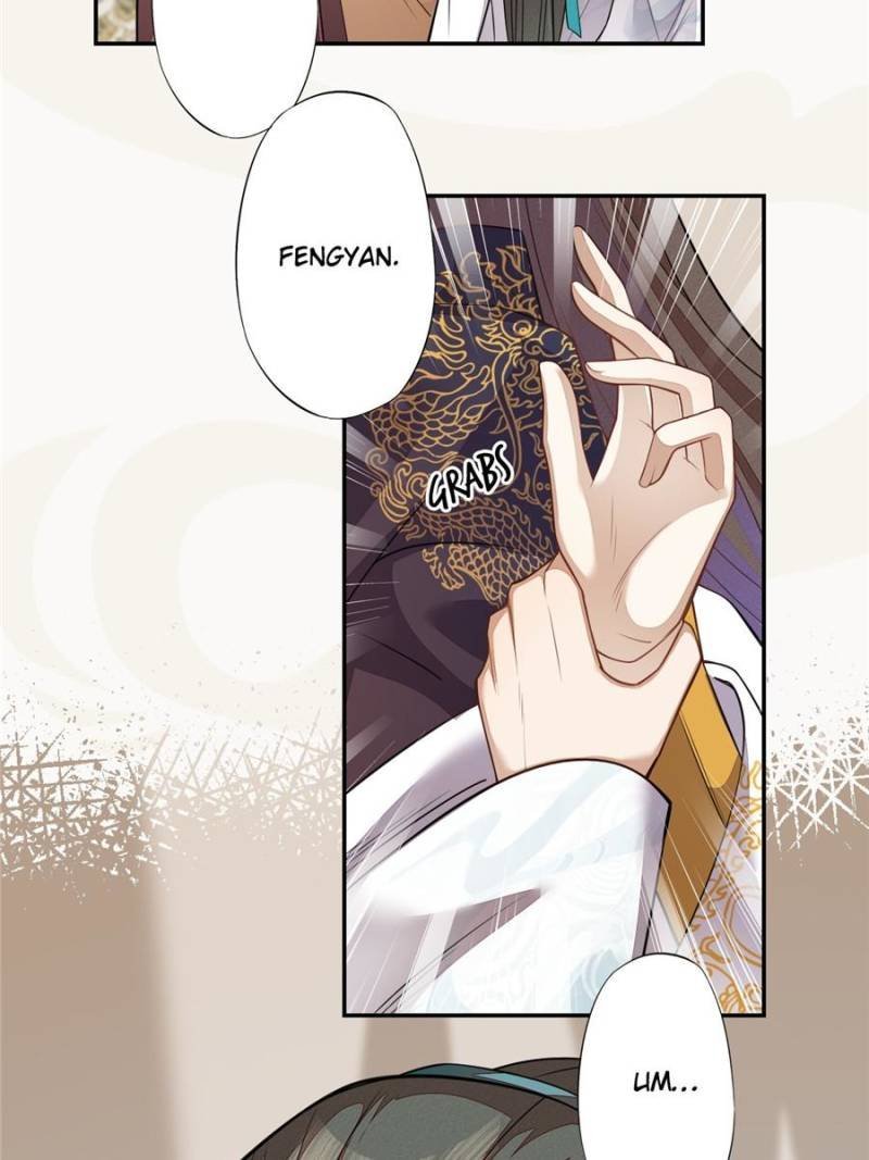 Page 27 of Chapter 131