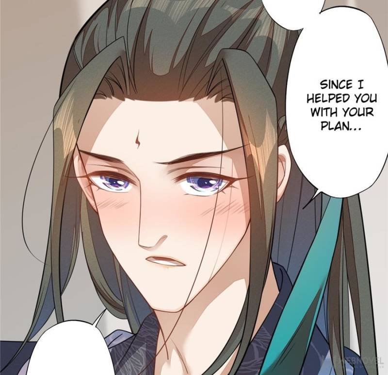 Page 28 of Chapter 131