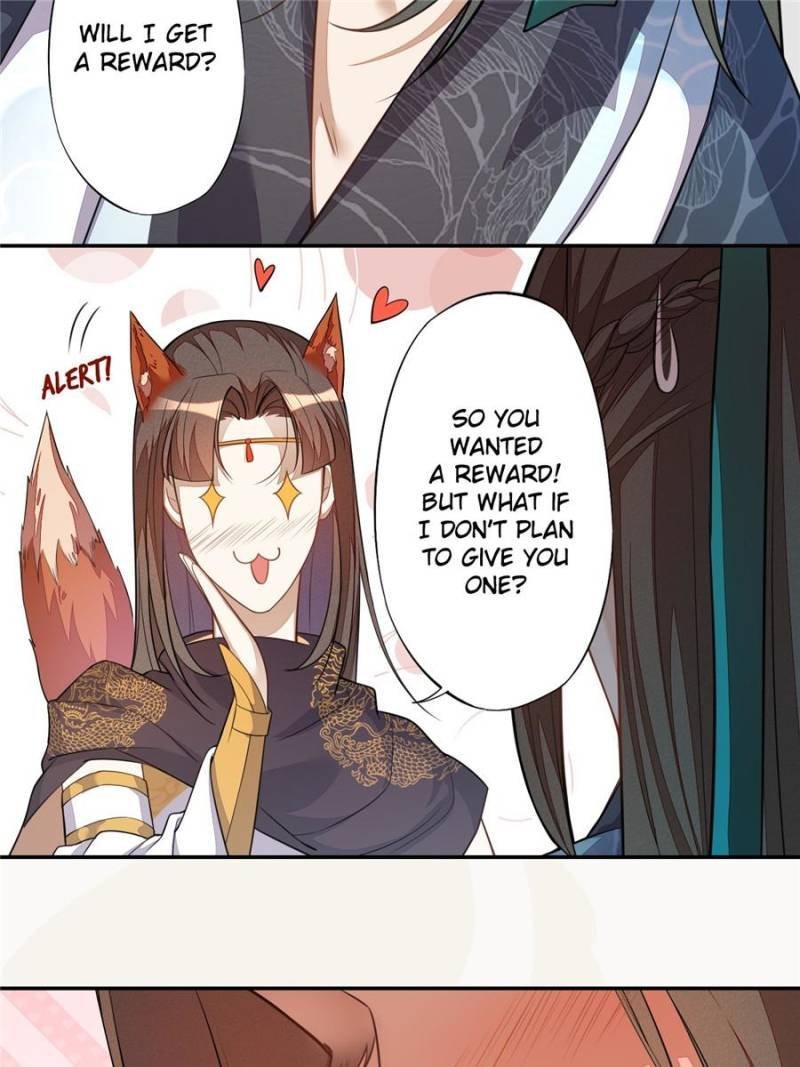 Page 29 of Chapter 131
