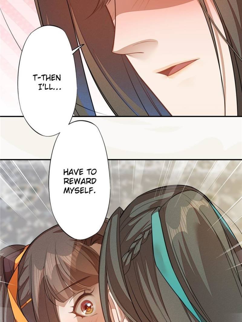 Page 30 of Chapter 131