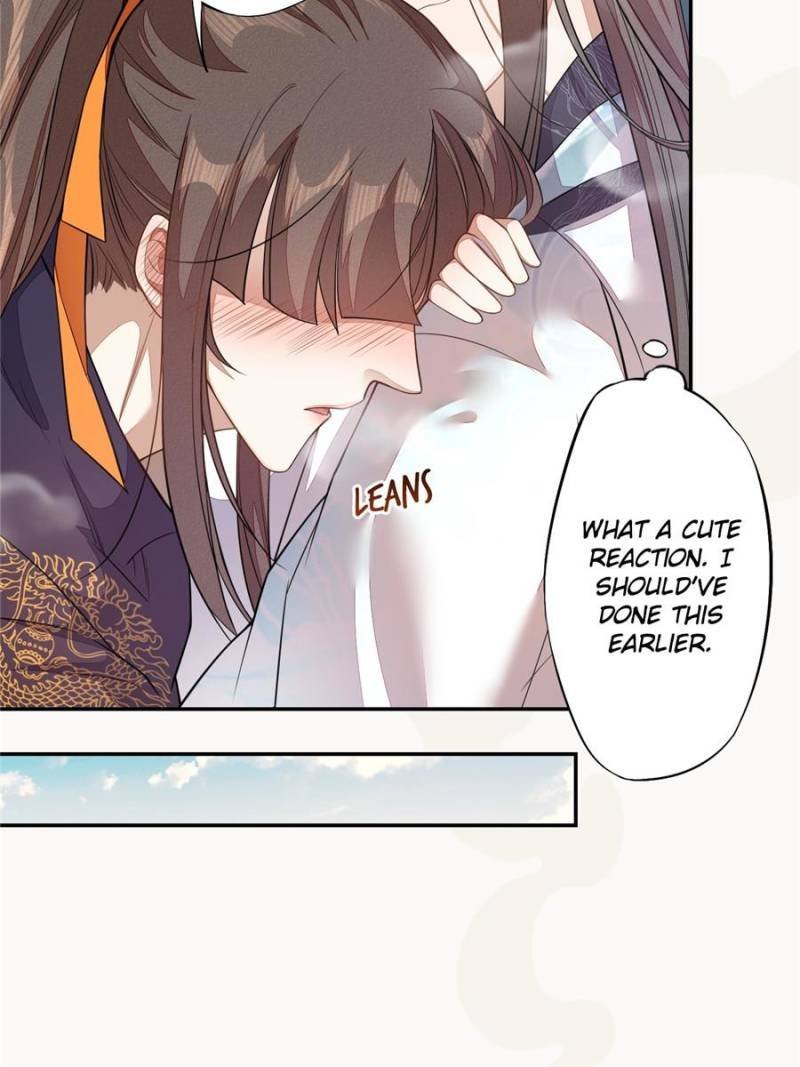 Page 33 of Chapter 131