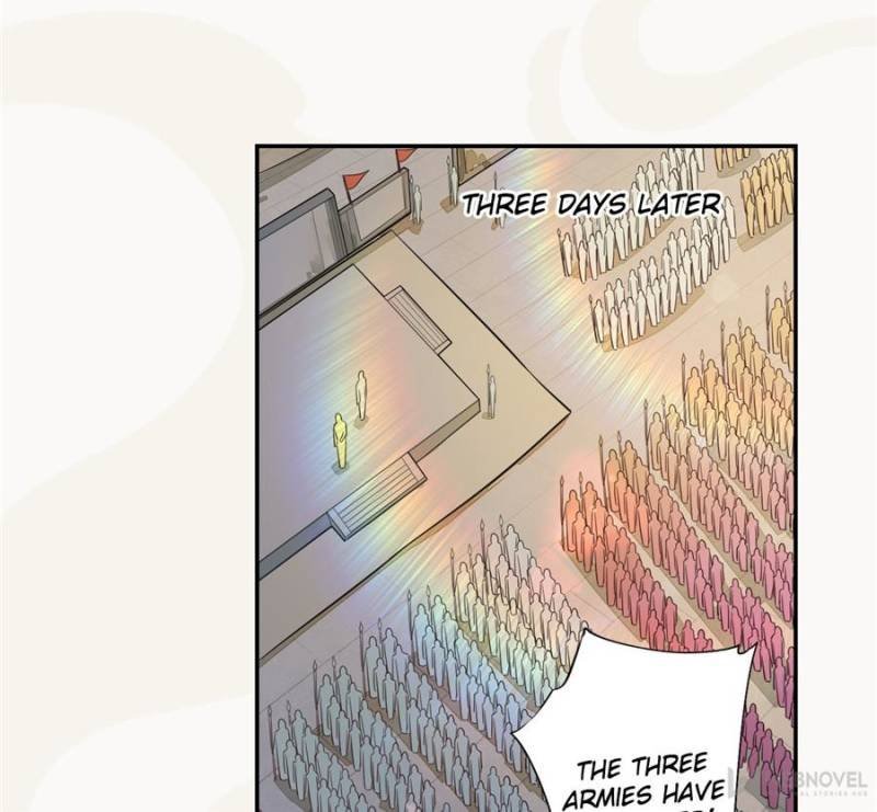 Page 34 of Chapter 131