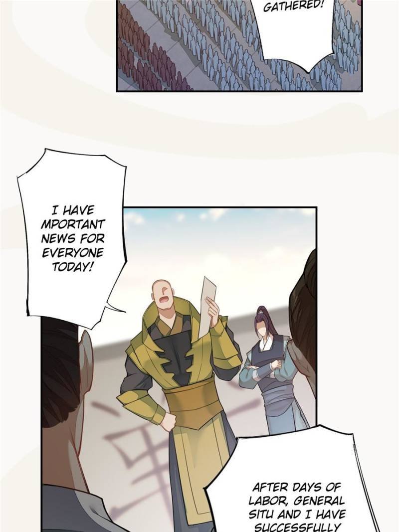 Page 35 of Chapter 131