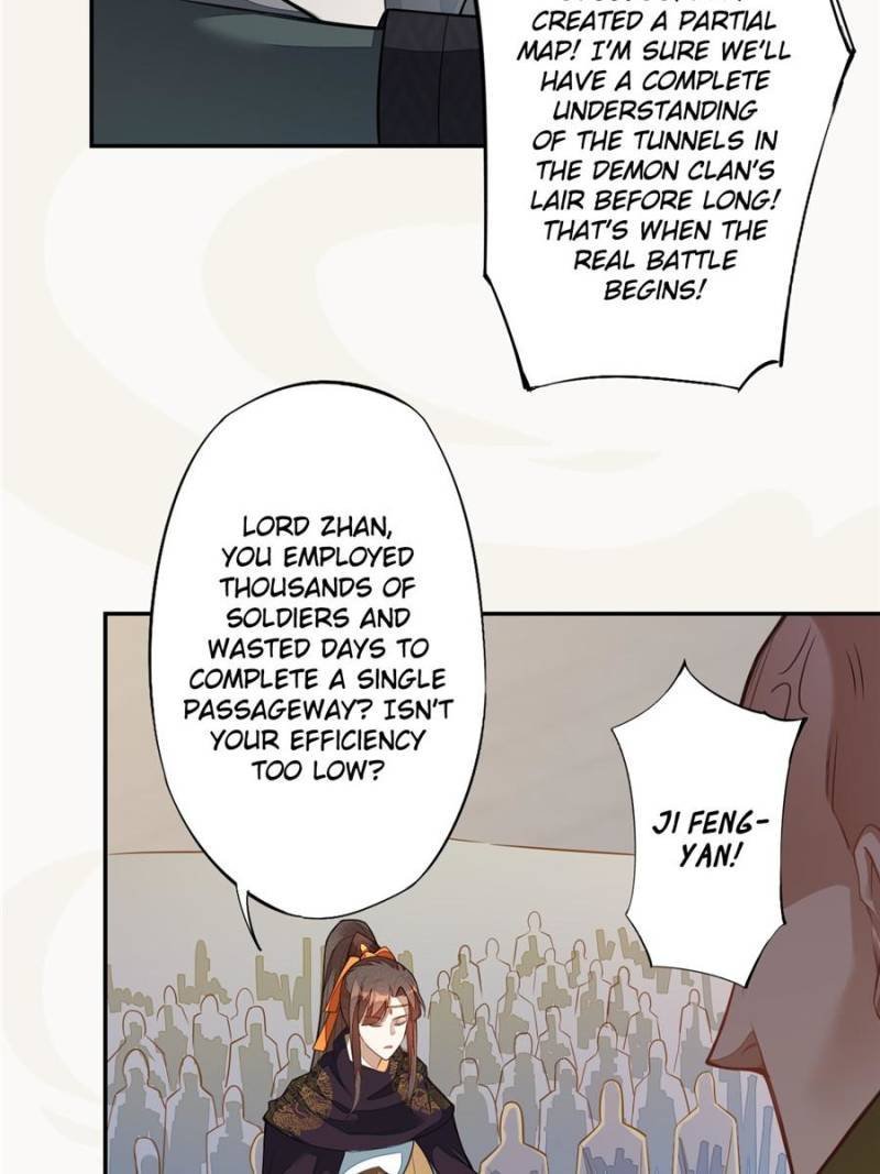 Page 36 of Chapter 131