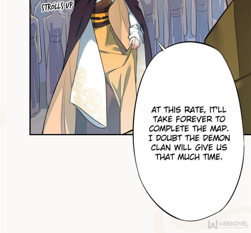 Page 37 of Chapter 131