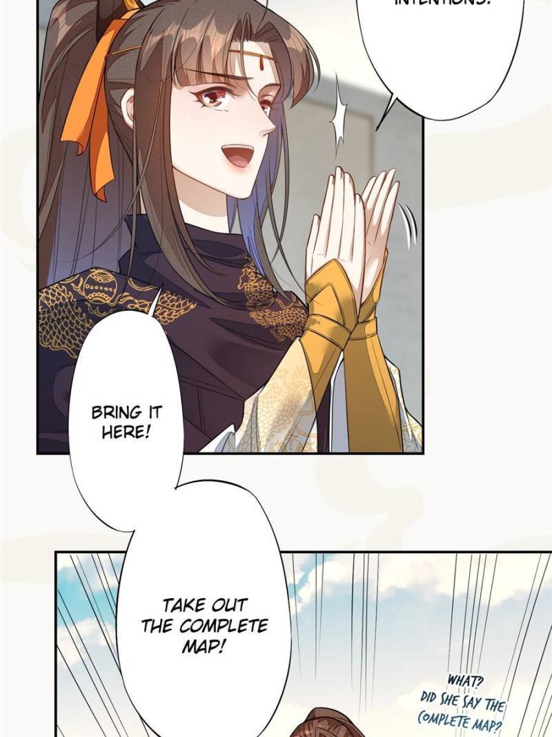 Page 39 of Chapter 131