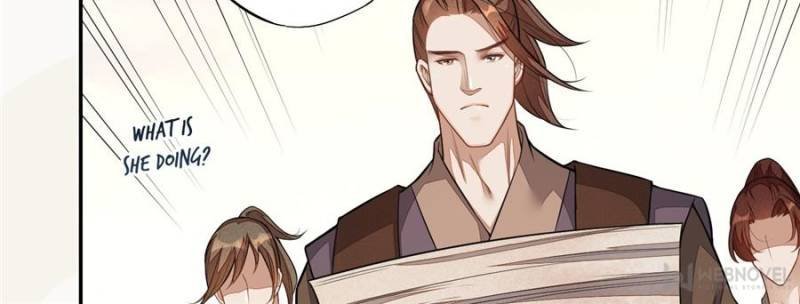 Page 40 of Chapter 131