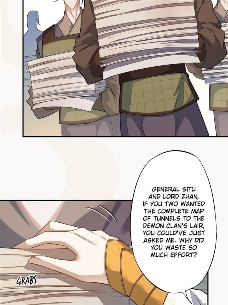 Page 41 of Chapter 131