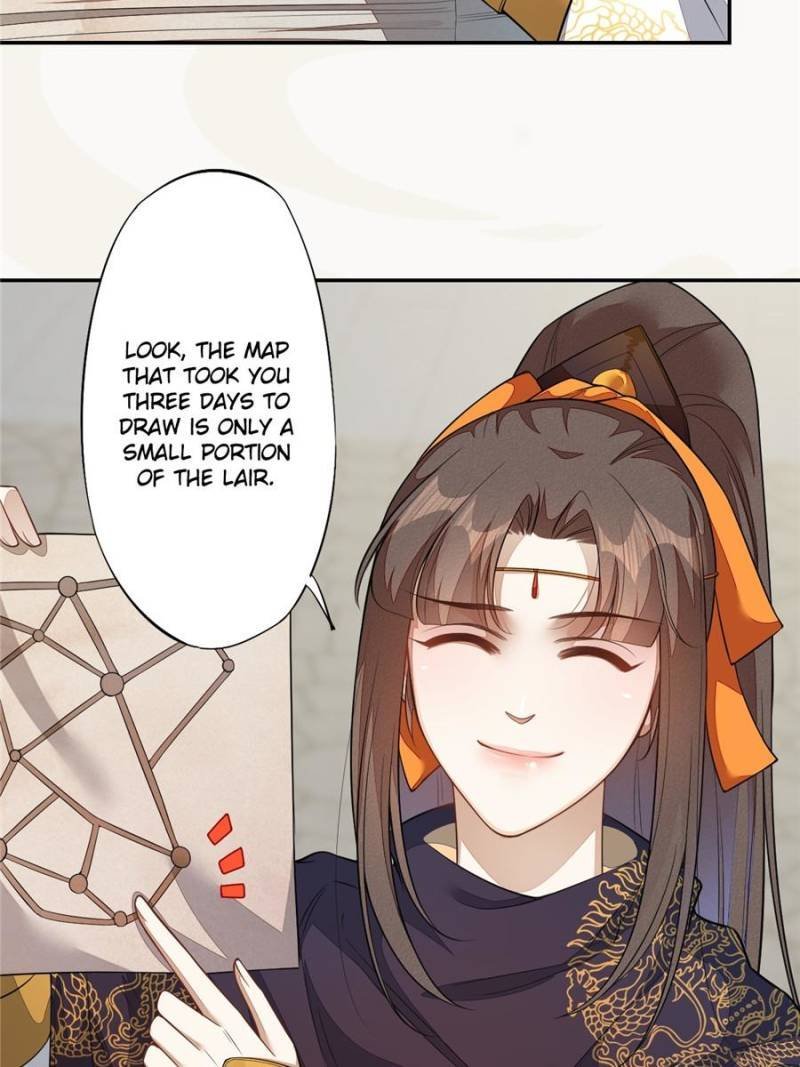 Page 42 of Chapter 131