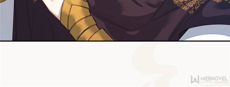Page 43 of Chapter 131