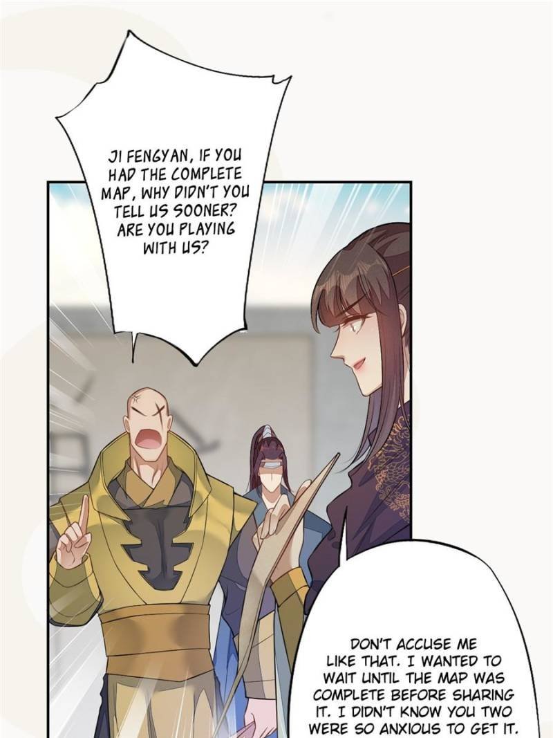 Page 44 of Chapter 131