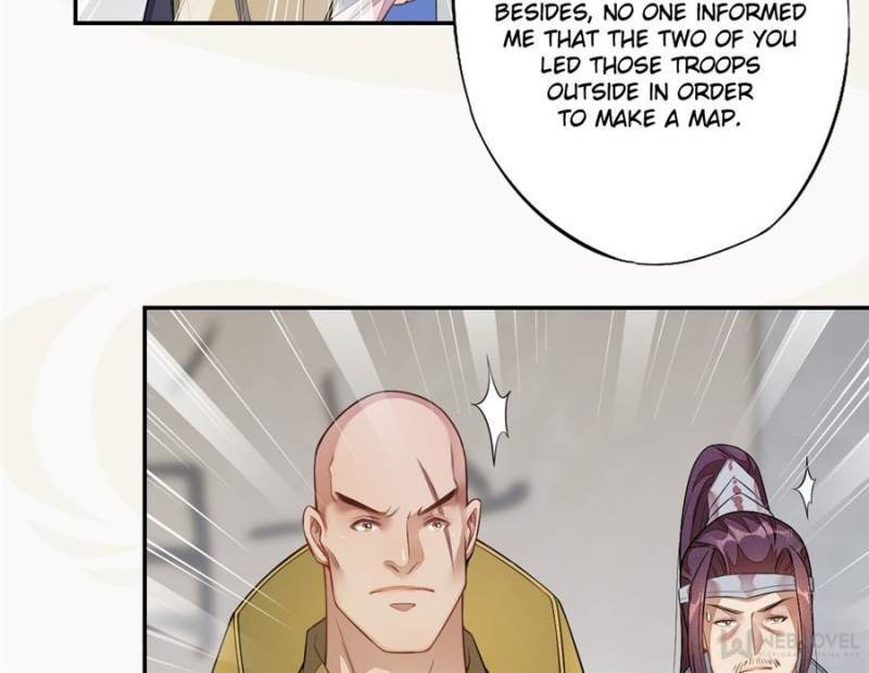 Page 45 of Chapter 131