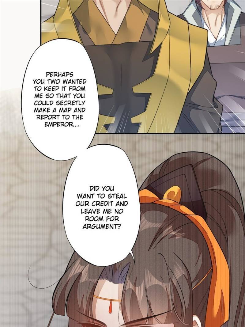 Page 46 of Chapter 131
