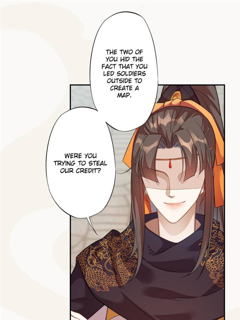 Page 1 of Chapter 132