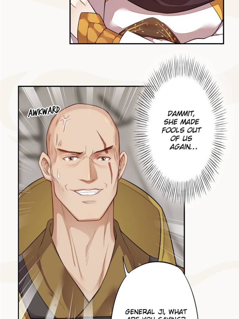 Page 2 of Chapter 132