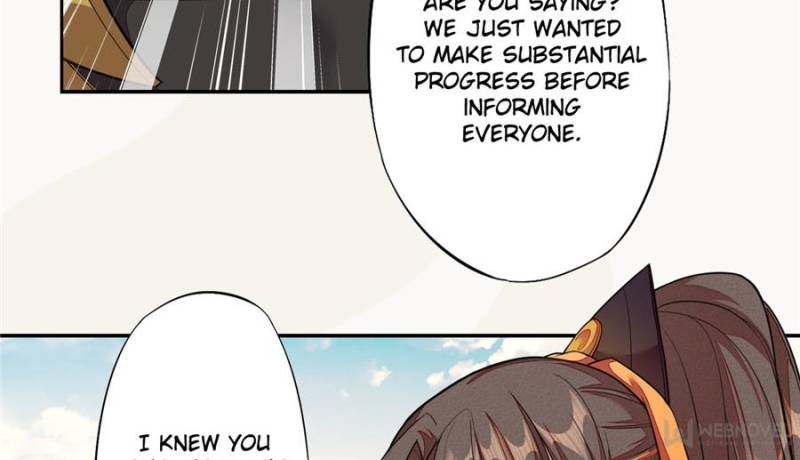 Page 3 of Chapter 132
