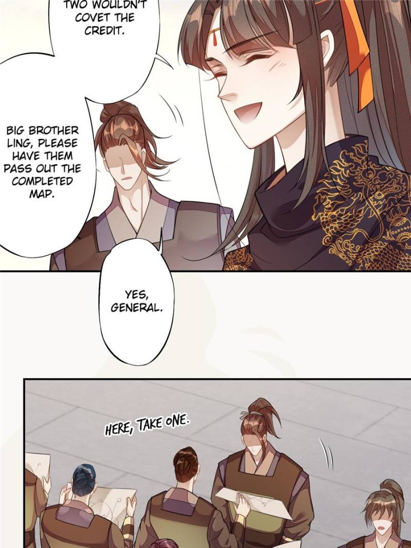 Page 4 of Chapter 132