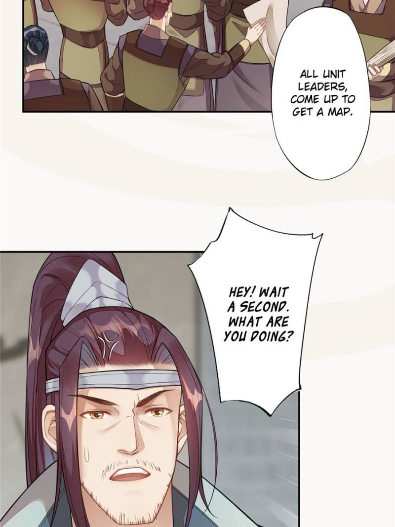 Page 5 of Chapter 132